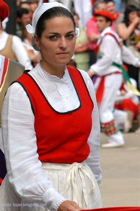 Bojan Women Vest Dress Dancer