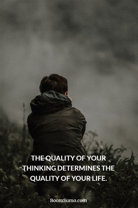 Success Motivational Quotes Word Of Wisdom Words Of Wisdom Mania