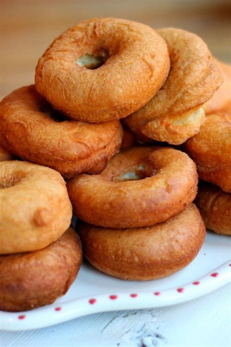 Best Old Fashioned Donut Recipe Pin On Cake Papigonita