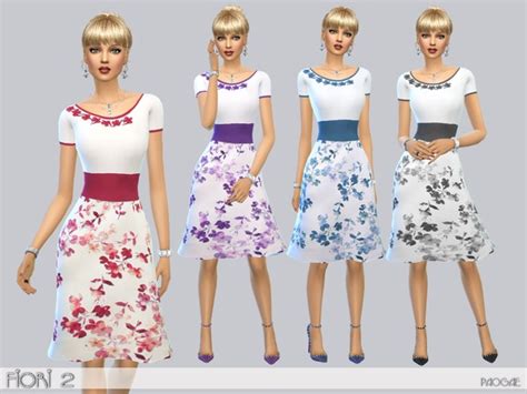 Sims 4 Clothing For Females Sims 4 Updates Page 4 Of 1590