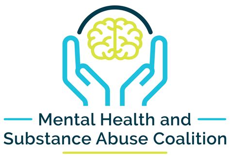 About Mental Health And Substance Abuse Coalition