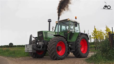 No photos of the fendt favorit 612ls are currently available. Foto Fendt 612 #1352872