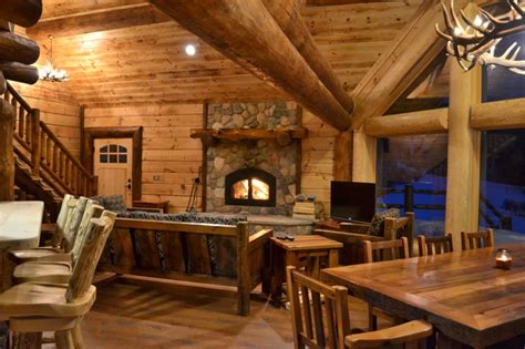 Considered sacred by the native americans, this tower is a must see. Devil's Tower Vacation Rental | Gillette, Casper, Cheyenne