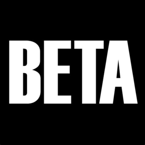 Beta Pictures