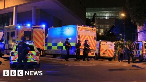 manchester arena inquiry plea for mi5 co operation at secret hearings bbc news