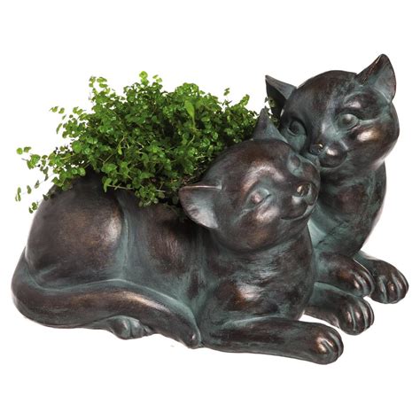 Buy the best and latest home cat decor on banggood.com offer the quality home cat decor on sale with worldwide free shipping. Home Decor for Pet Lovers: The 2017 Gift Guide | The ...