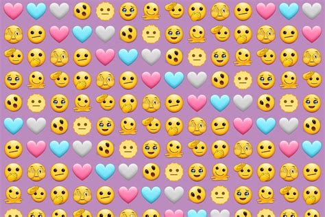 Samsung One Ui 50 Emoji Changelog