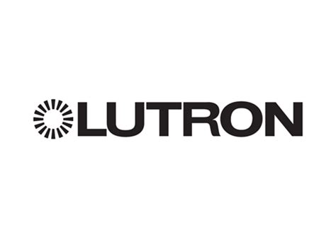 Lutron caseta smart start kit, dimmer switch with smart bridge and wall mount pico adapter, works with alexa, apple homekit, and the google. Lutron | iOS in Business | Enterprise Solutions for Hong ...
