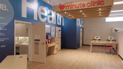 Welcome. [www.webtpa.com]