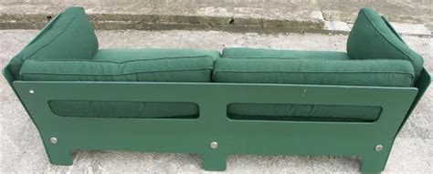 Jasper alexander thirlby conran obe (born 12 december 1959) is an english designer. Antique & Reclaimed listings 1970's jasper conran sofa ...