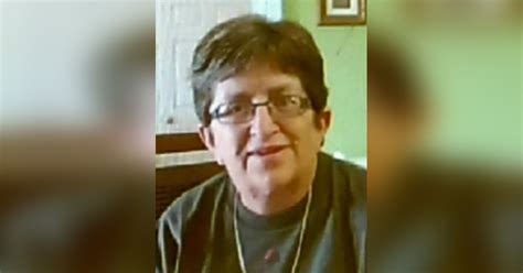 Obituary Information For Debra Louise Hodges
