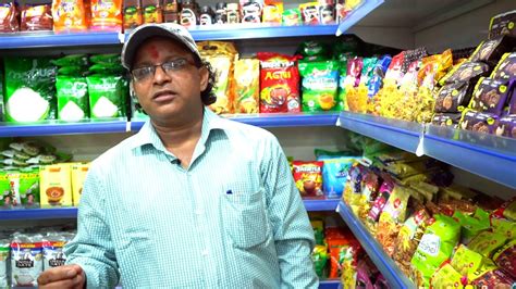 Hyper Supermarkets India Grand Opening In Hari Nagar Delhi New Delhi