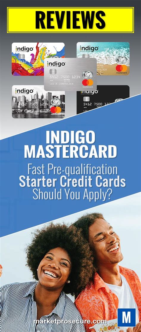 Maybe you would like to learn more about one of these? Platinum Indigo Mastercard Credit Cards Review in 2020 | Credit card reviews, Mastercard credit ...