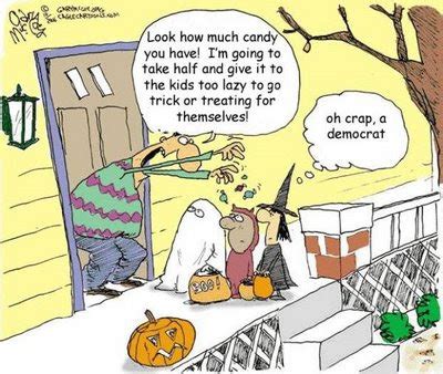 Greg Mankiw S Blog Happy Halloween