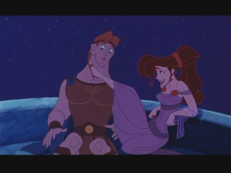 Hercules And Megara Meg In Hercules Disney Couples Image 19753598 Fanpop Page 11