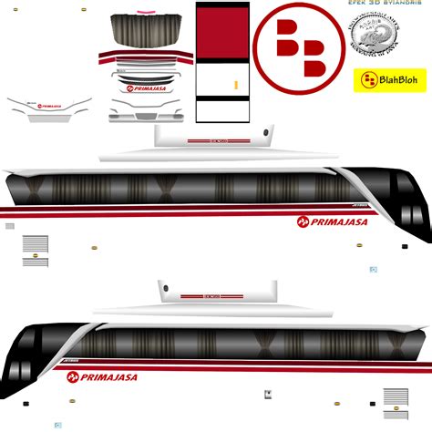 1 день назад · download torque apk file & install. Stiker Denso Bussid - Bussid Wallpapers Wallpaper Cave ...