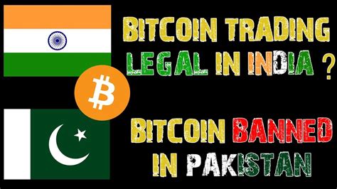 While a bench headed by chief justice dipak misra agreed to hear the petition by the internet and mobile association of india on july 20, it said the. INDIA में BITCOIN ट्रेडिंग BAN नहीं है ? पाकिस्तान में ...