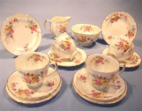 One Of Our Favourites Is Royal Doulton We Are Hoping To Get Our Hands On A Few Of These Classic