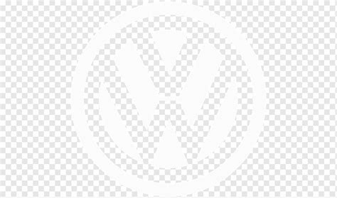 Png Logo Vw Vw Logo Vectors Free Download Download Volkswagen