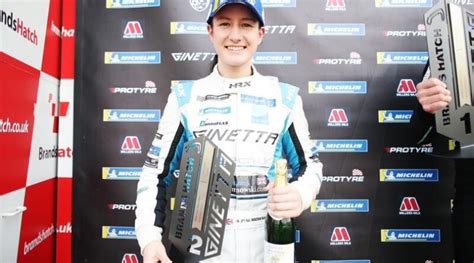 Iwd 2023 Female Racers To Watch In 2023 Sportsbyte