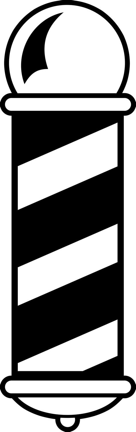 A logo with a transparent background can be crucial to having professional level designs and ads. Barber Shop PNG Transparent Barber Shop.PNG Images. | PlusPNG