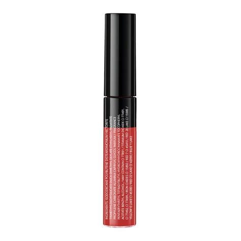 Buy Maybelline New York Color Sensational Liquid Matte Lipstick To