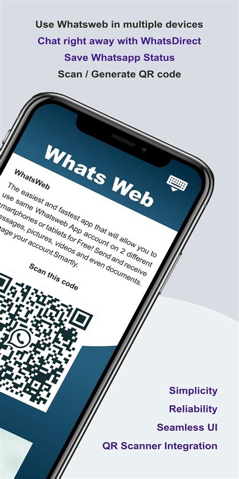 Whats Web for Android - APK Download