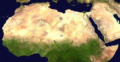 Chcąc uzyskać odpowiedzi na te pytania warto skorzystać z narzędzia, jakim jest mapa burzowa. Afryka Mapa Satelitarna | Mapa Burzowa