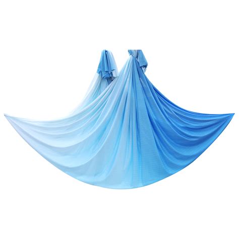 Different Ombre Aerial Yoga Hammocks For Sale Free Shipping Aerials United States