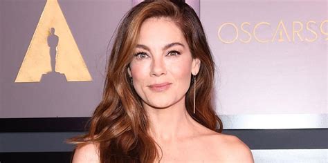 Who Is Michelle Monaghan Married To All About Peter White Abtc