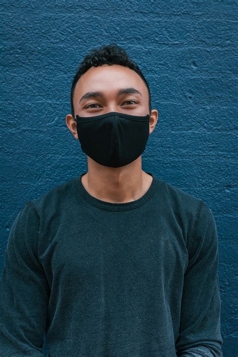 500 Face Mask Pictures Hd Download Free Images On Unsplash