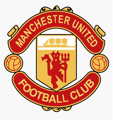 Man Utd Logo History Manchester United 5 Hits And Flops Of The
