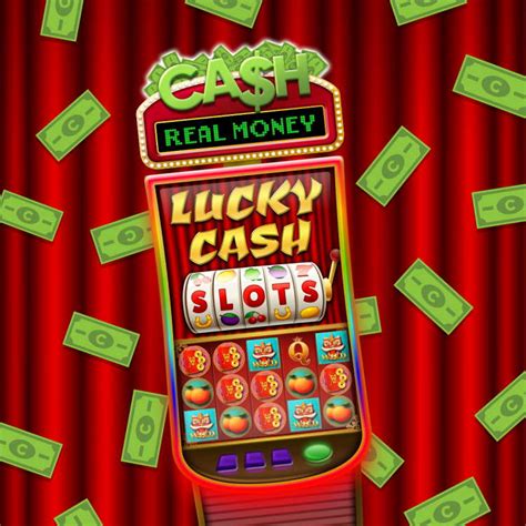 If you want to play the best online slots for real money at top casinos, then you're in the right place. Useful Tips on How to Play Free Online Slot Machines, Win Real Money - Win Real Money in ...