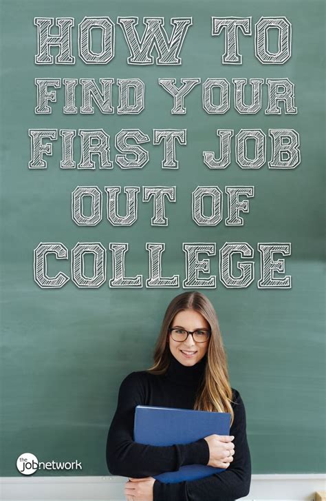 A Woman Holding A Folder In Front Of A Chalkboard With The Words How To