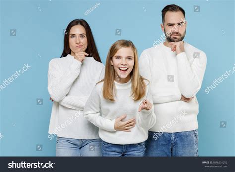 236 Confused Daddy Images Stock Photos And Vectors Shutterstock