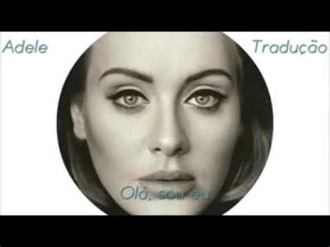 Webmasters, you can add your site in. Descargar Musicas De Adele Hello | Baixar Musica
