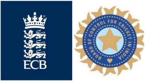 The india vs england series would also mark the return of international cricket in india after a year due to the coronavirus pandemic. Ind vs Eng ODI series to be played behind closed doors ...