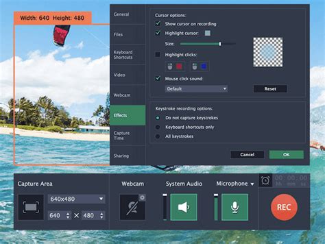 5 Best Screen Recorder For Windows 10 Free And Paid Made Stuff Easy