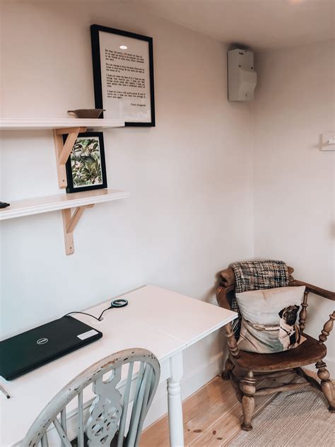 My name is heather small. Pin by words by heather on Small office ideas in 2020 ...