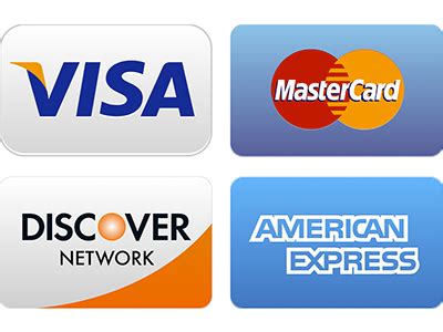 Check out this article to know more about american express bank credit cards. Make a Payment - Upper Columbia Academy