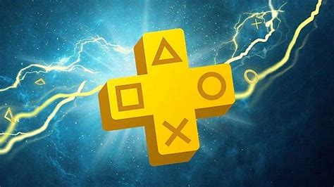 Ps Plus Extra Loses 9 Great Ps5 Ps4 Games Next Month Push Square