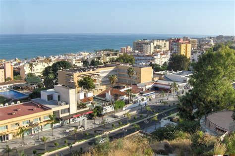 10 Best Things To Do In Torremolinos What Is Torremolinos Most Famous