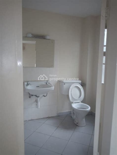 For Sale 3 Bedroom Master Ensuite Nyayo Estate Embakasi Nairobi 3