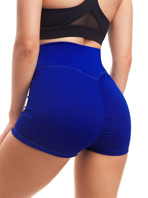 ladies shorts sports hotpants sport shorts short leggings cotton s xxxl et des services 24 7