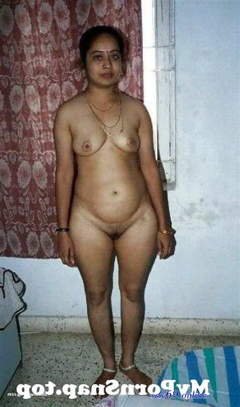Tamil Anty Devi Sex Photo Sexy Photos