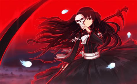 Blood Anime Wallpapers Top Free Blood Anime Backgrounds Wallpaperaccess