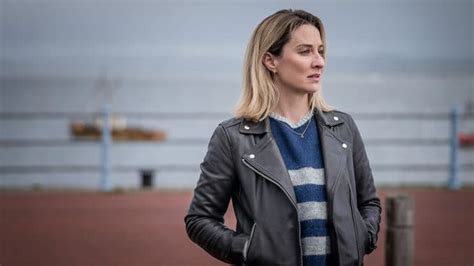 30 Of The Best Female Detective Shows Of British Tv And Beyond I