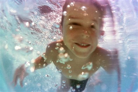 Find out more about twin falls. Summer Swim Lessons Have Begun At Twin Falls City Pool
