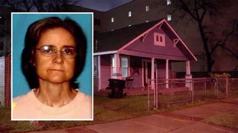 Officials Identify Skeletal Remains Found In Walls Of Heights Home As Missing Woman Abc7 Chicago