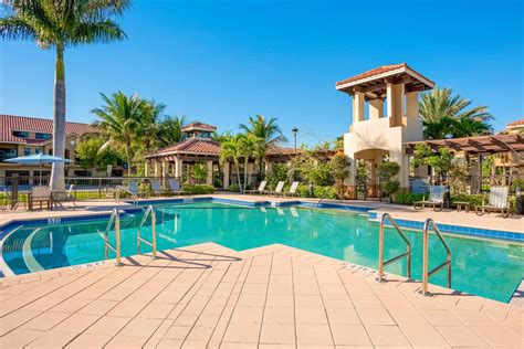 Take A Dip Resort Style Pool Delray Beach Home Rental In Delray Beach